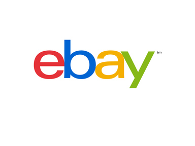 Ebayせどりのメリット デメリットを徹底解説 個人輸出でしっかり稼ぐ 22歳で年商1億達成 せどり 転売で0から月30万稼ぐ楓のブログ